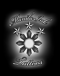http://www.manila-ink-tattoos.de